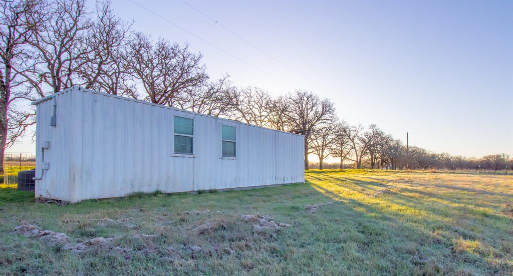 1300 Rodgers Road Sunset, TX 76270 - Photo 15 of 21