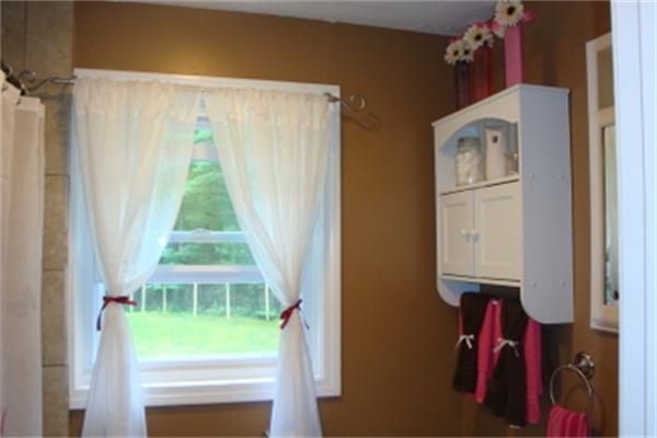 35 Phyllis Road Winchendon, MA 01475 - Photo 11 of 13