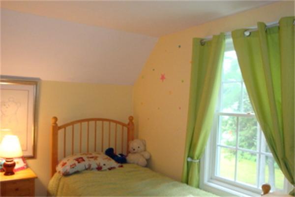 35 Phyllis Road Winchendon, MA 01475 - Photo 12 of 13