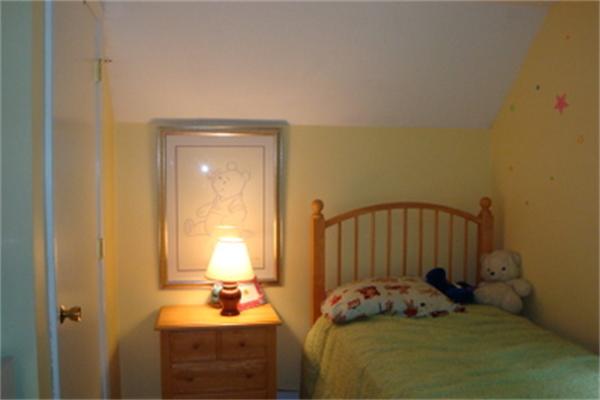 35 Phyllis Road Winchendon, MA 01475 - Photo 13 of 13