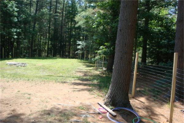 35 Phyllis Road Winchendon, MA 01475 - Photo 2 of 13