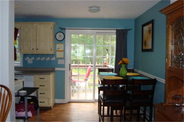 35 Phyllis Road Winchendon, MA 01475 - Photo 5 of 13