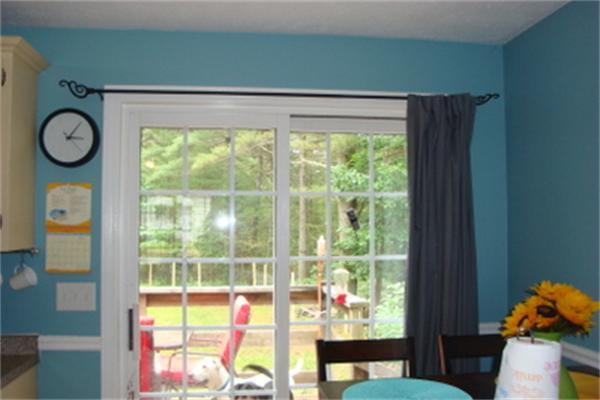 35 Phyllis Road Winchendon, MA 01475 - Photo 8 of 13