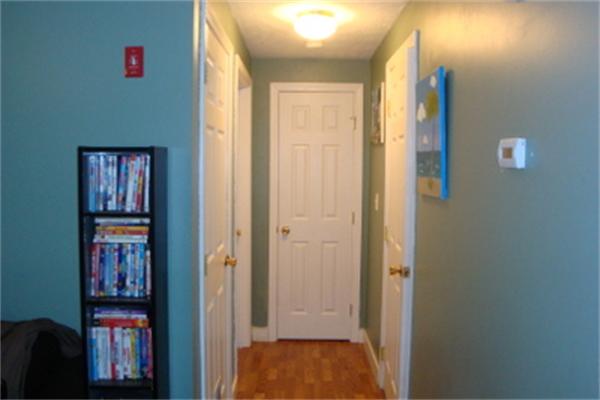 35 Phyllis Road Winchendon, MA 01475 - Photo 9 of 13