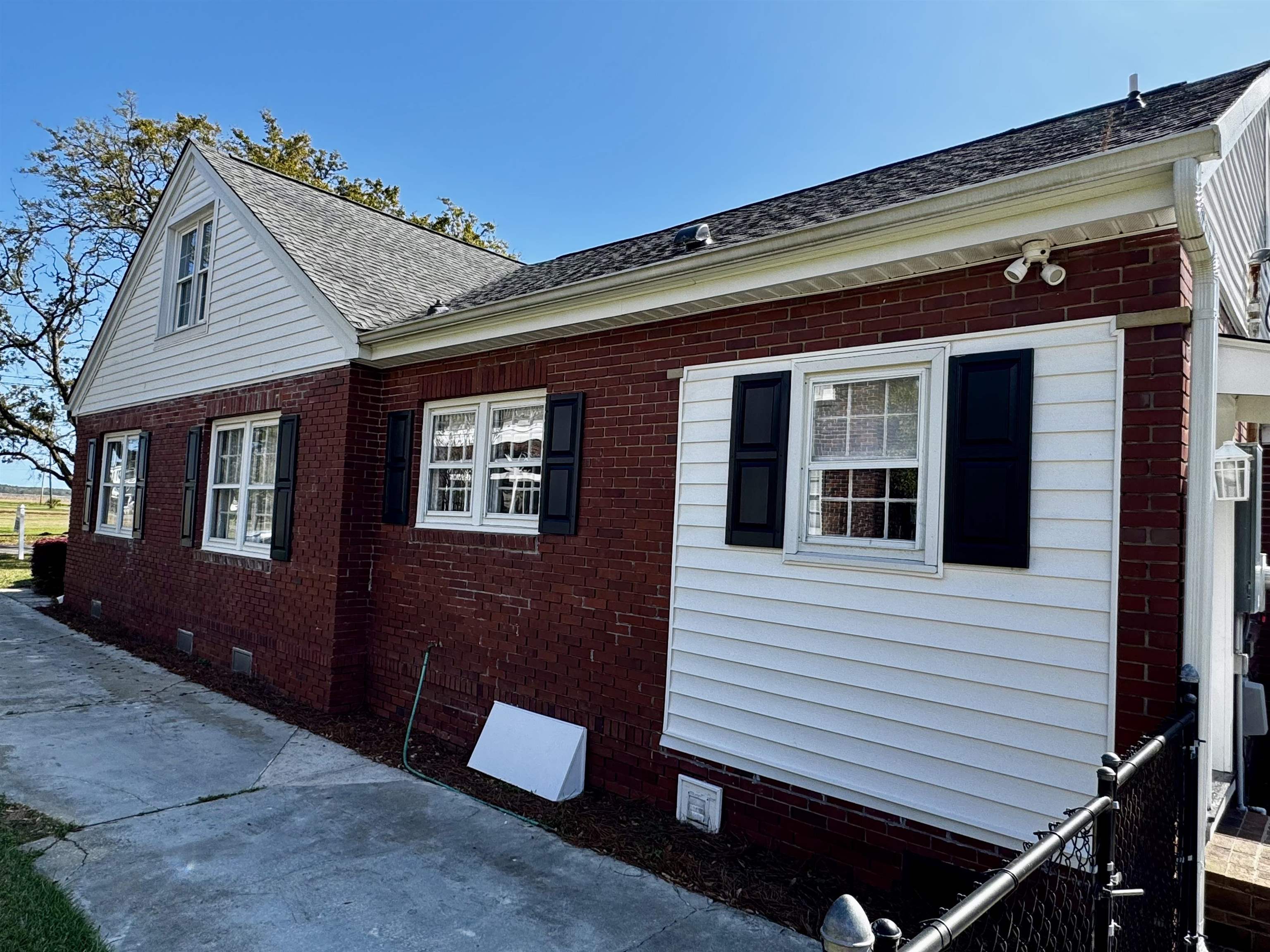 104 East Bay Street Georgetown, SC 29440 - Photo 49 of 49