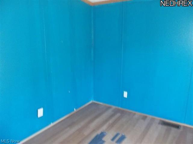 8801 Freedom Road Windham, OH 44288 - Photo 8 of 14 Gallery Image 8