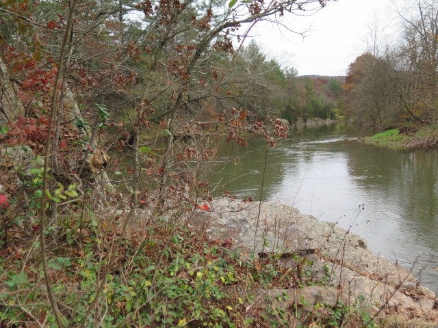 0 Forest Road Hustontown, PA 17229 - Photo 24 of 25 Gallery Image 24