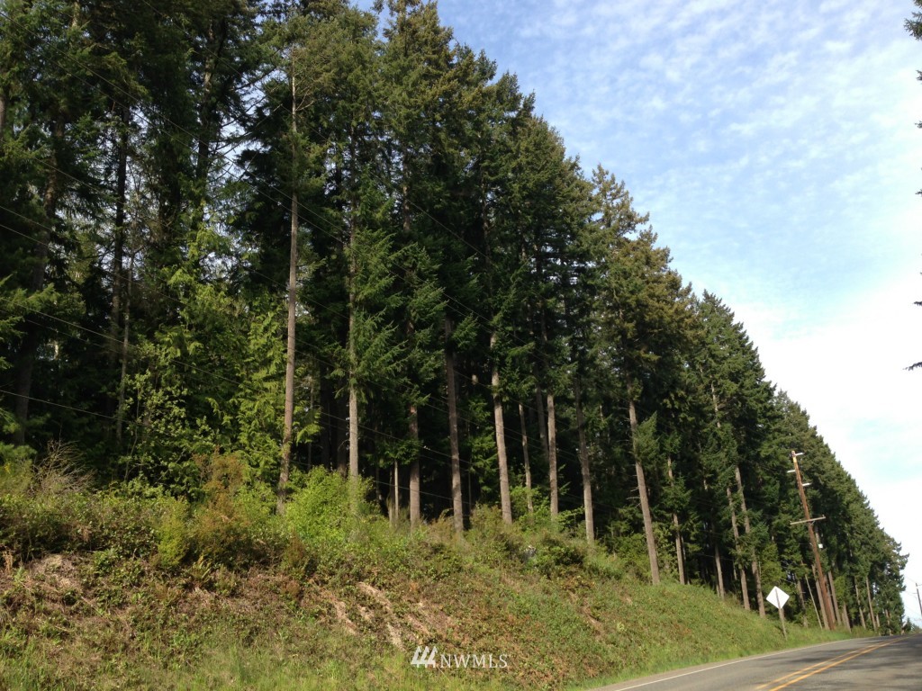 0 Northeast Gunderson Road Poulsbo, WA 98370 - Photo 3 of 3 Gallery Image 3