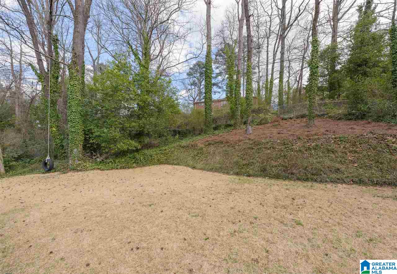 612 Stonehaven Road Hoover, AL 35226 - Photo 33 of 36