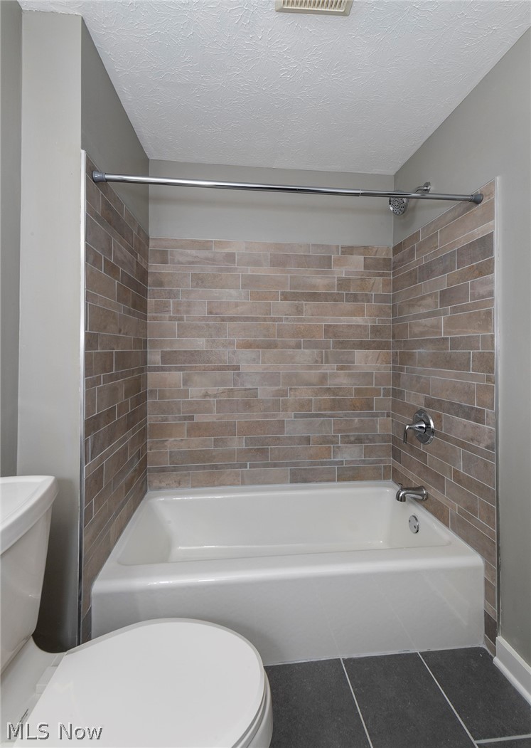 16954 Drake Road Strongsville, OH 44136 - Photo 14 of 27