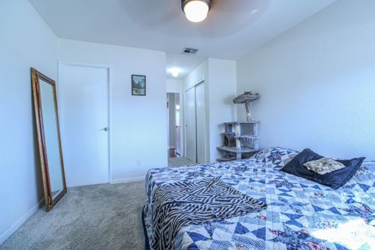 420 South Fountain Street Ridgecrest, CA 93555 - Photo 28 of 45 Gallery Image 28