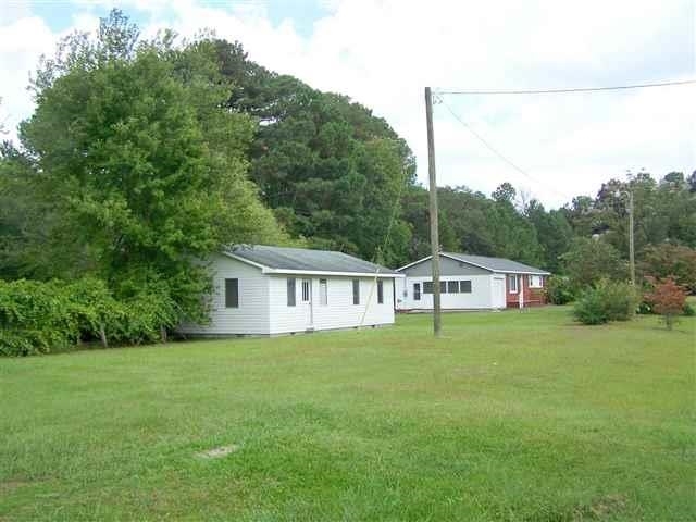 109 Futrell Road Richlands, NC 28574 - Photo 11 of 15 Additional Photo