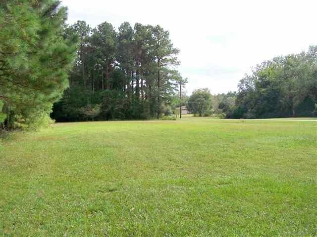 109 Futrell Road Richlands, NC 28574 - Photo 14 of 15 Additional Photo