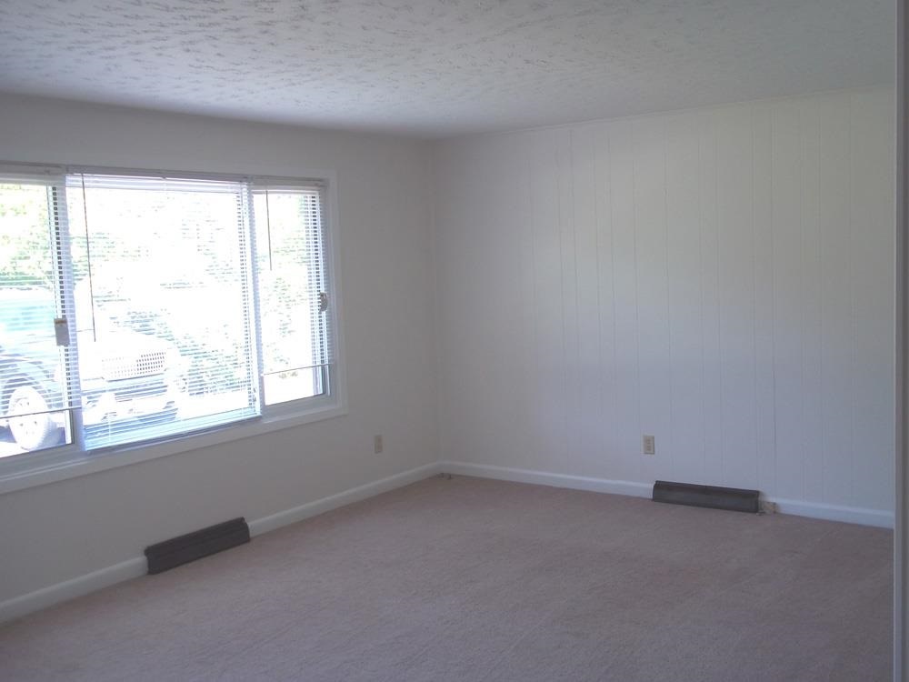 109 Futrell Road Richlands, NC 28574 - Photo 3 of 15 Additional Photo