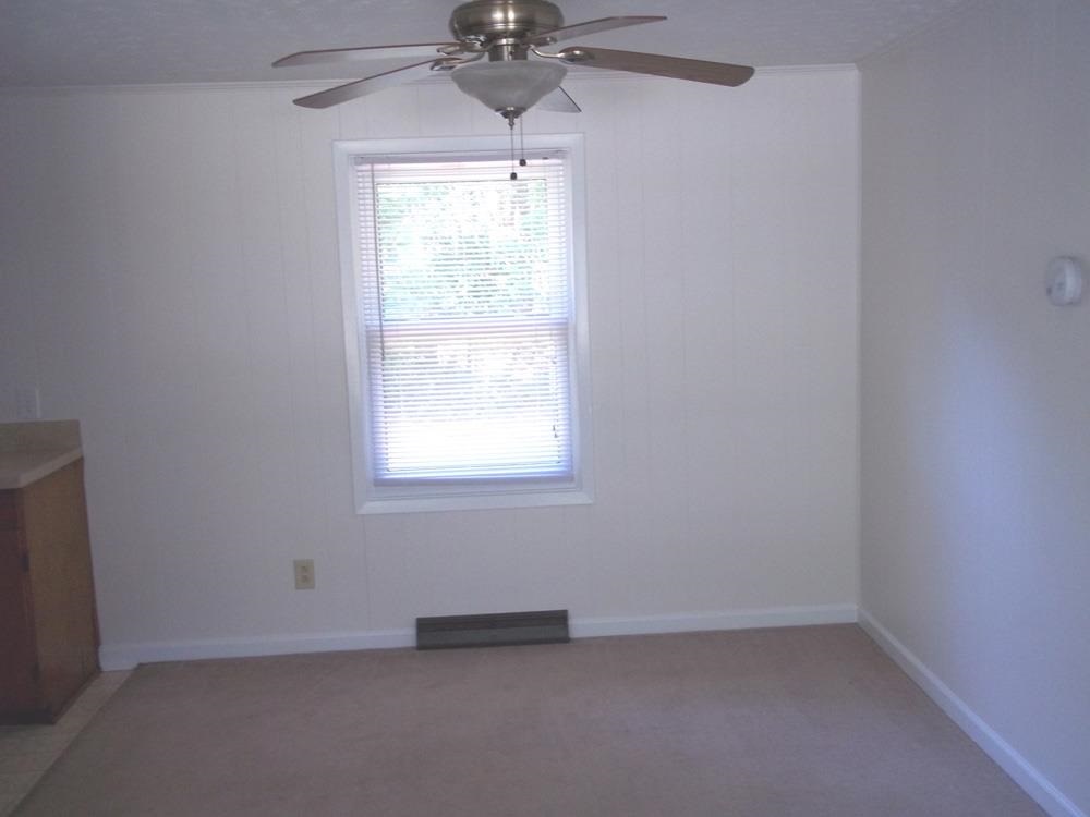 109 Futrell Road Richlands, NC 28574 - Photo 6 of 15 Additional Photo