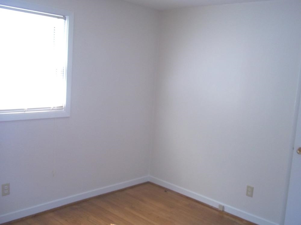 109 Futrell Road Richlands, NC 28574 - Photo 10 of 15 Additional Photo