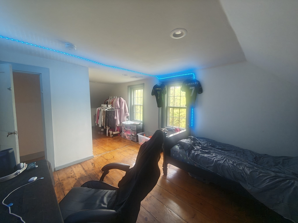 34 George Street Mendon, MA 01756 - Photo 18 of 34