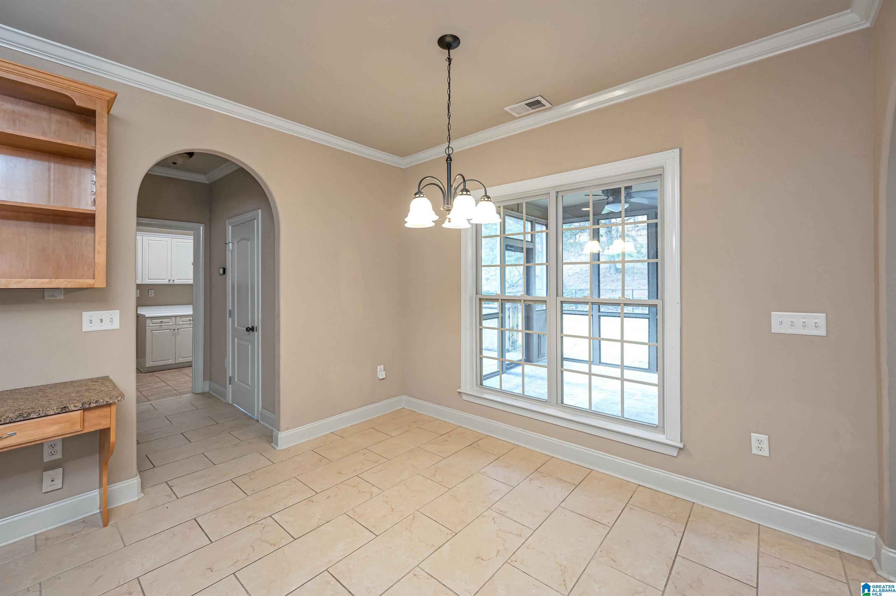 1316 Caliston Way Pelham, AL 35124 - Photo 15 of 43