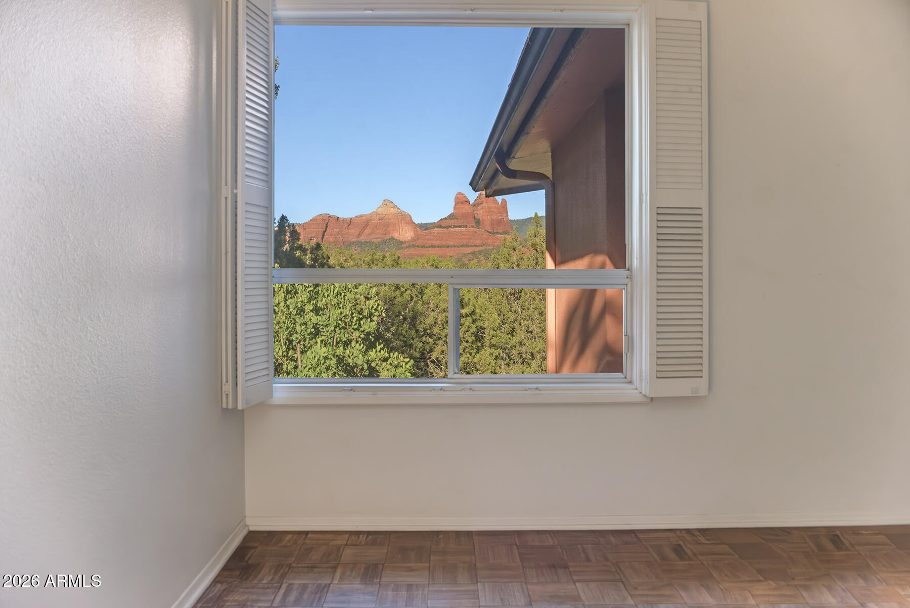 275 East Ridge Road Sedona, AZ 86336 - Photo 31 of 35