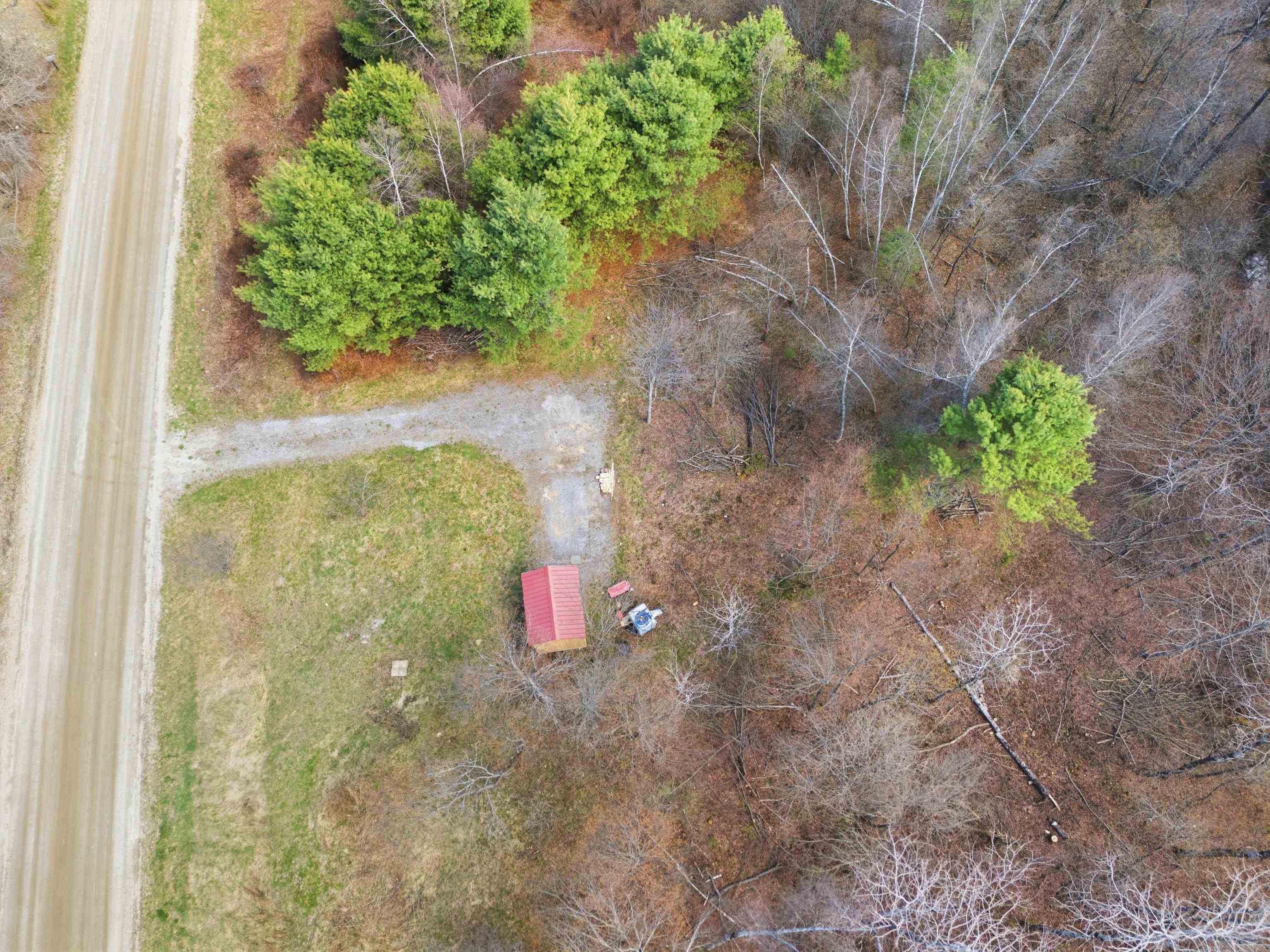 Rowentown Road, Unit 4 Wentworth, NH 03282 - Photo 5 of 15
