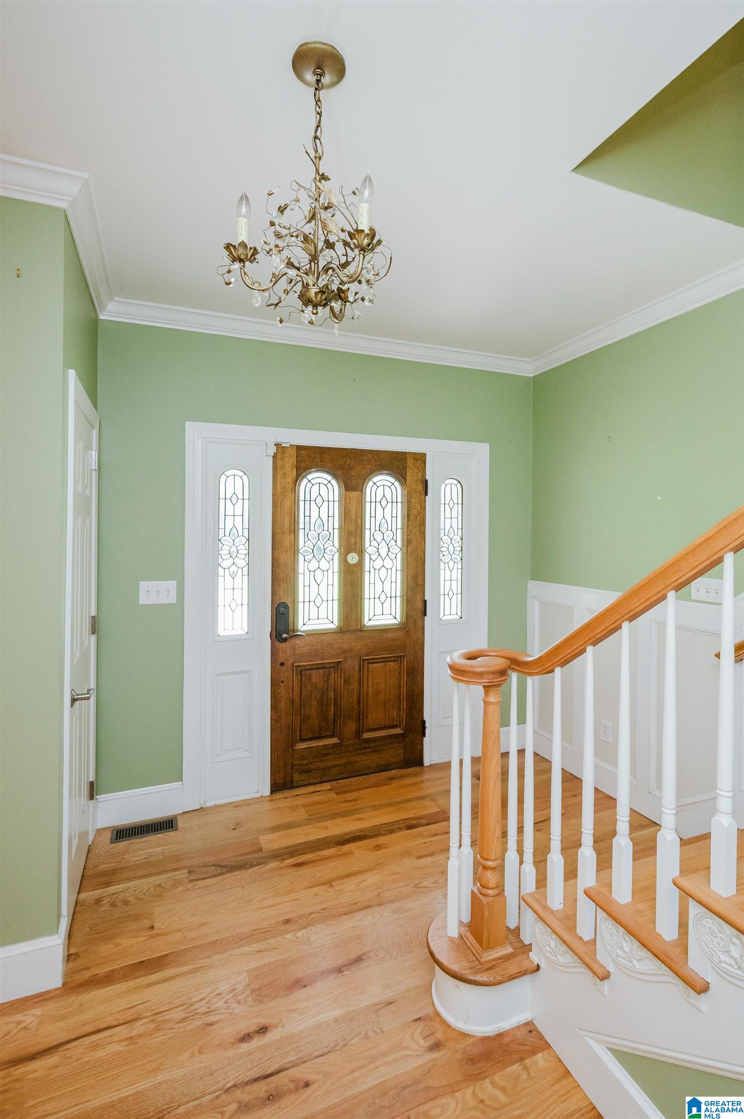 3019 Canterbury Road Moody, AL 35004 - Photo 5 of 68