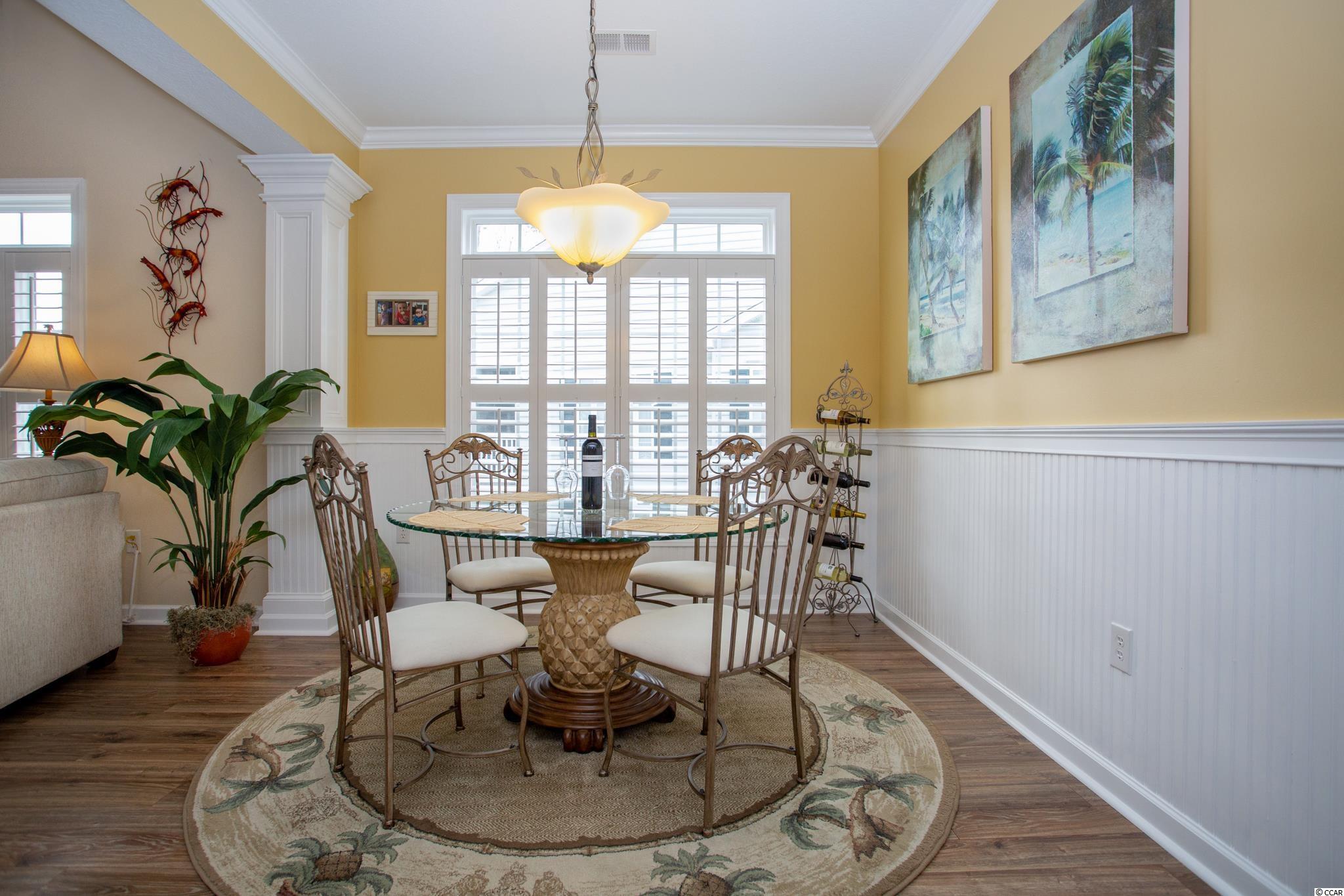 219 Moonglow Circle, Unit 202 Murrells Inlet, SC 29576 - Photo 11 of 26 Gallery Image 11