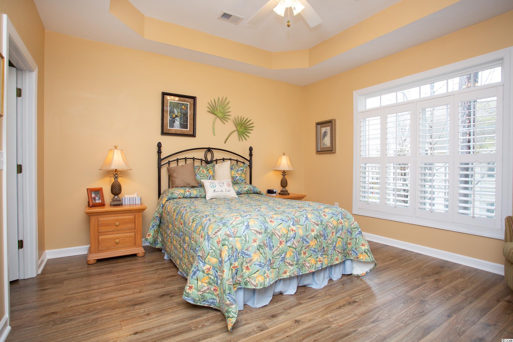 219 Moonglow Circle, Unit 202 Murrells Inlet, SC 29576 - Photo 12 of 26 Gallery Image 12