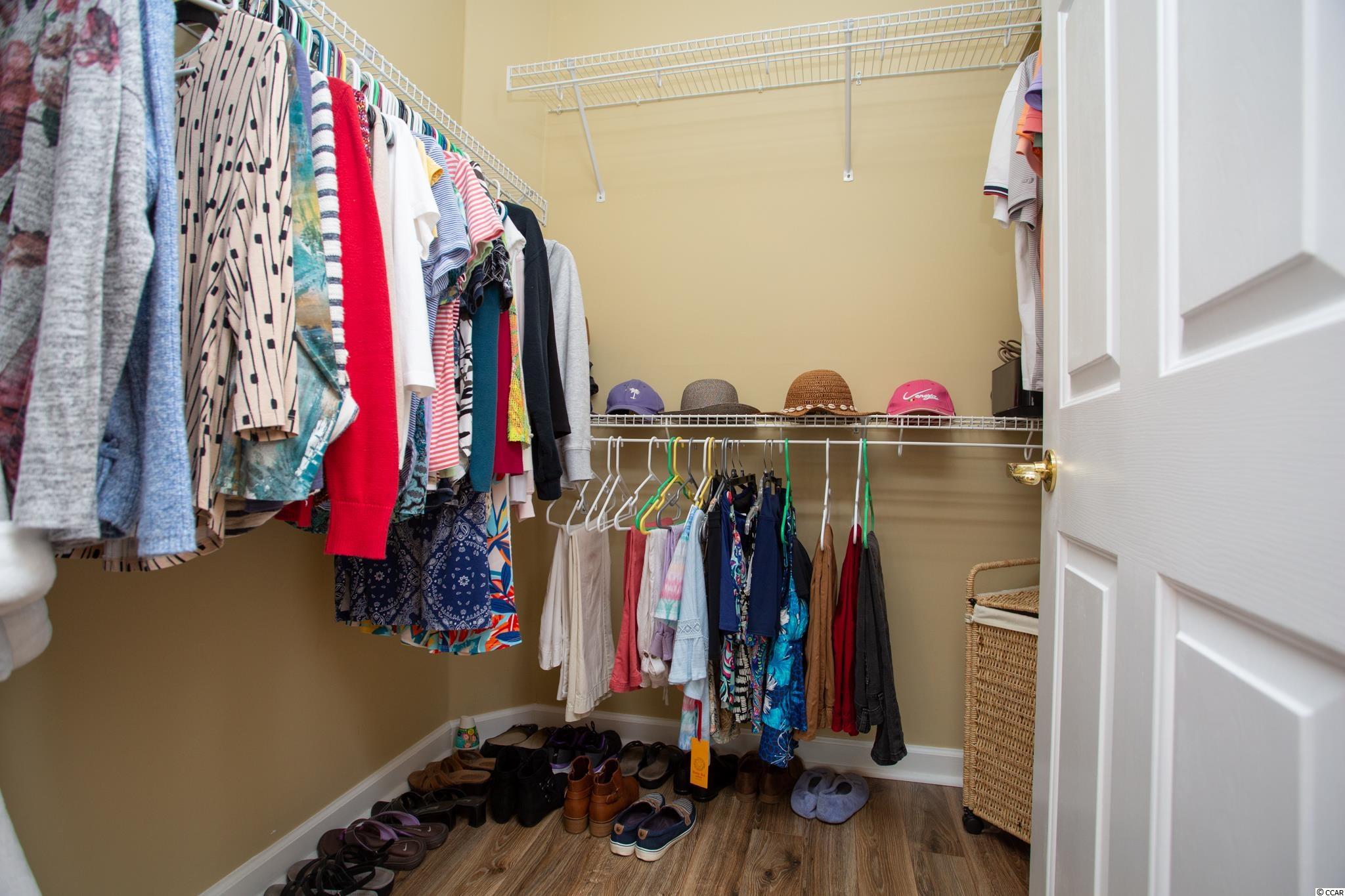 219 Moonglow Circle, Unit 202 Murrells Inlet, SC 29576 - Photo 13 of 26 Gallery Image 13