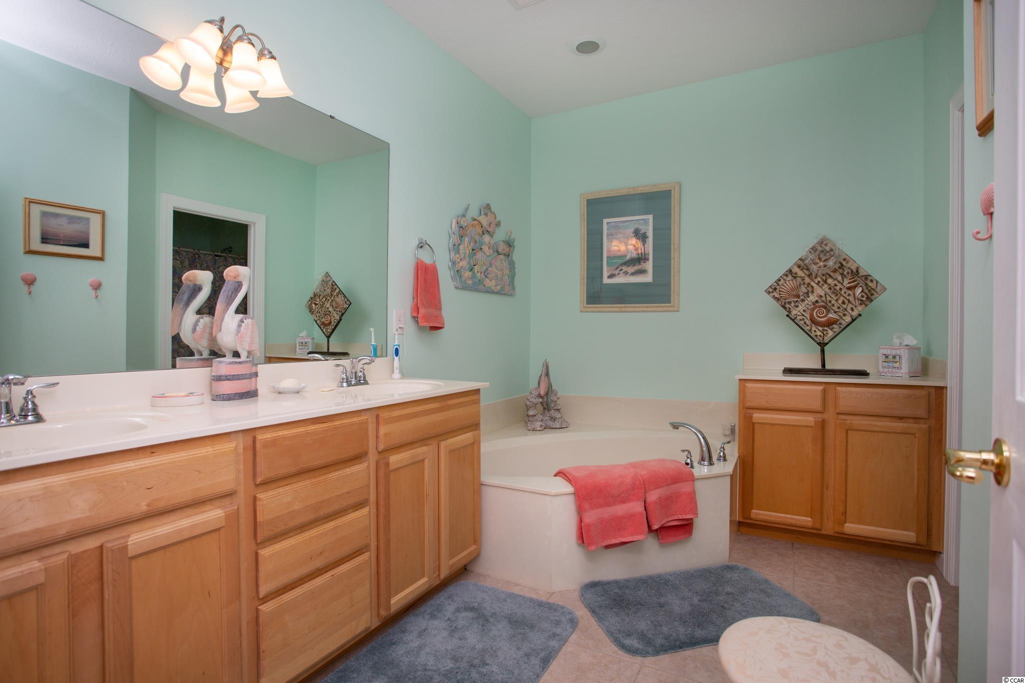 219 Moonglow Circle, Unit 202 Murrells Inlet, SC 29576 - Photo 14 of 26 Gallery Image 14