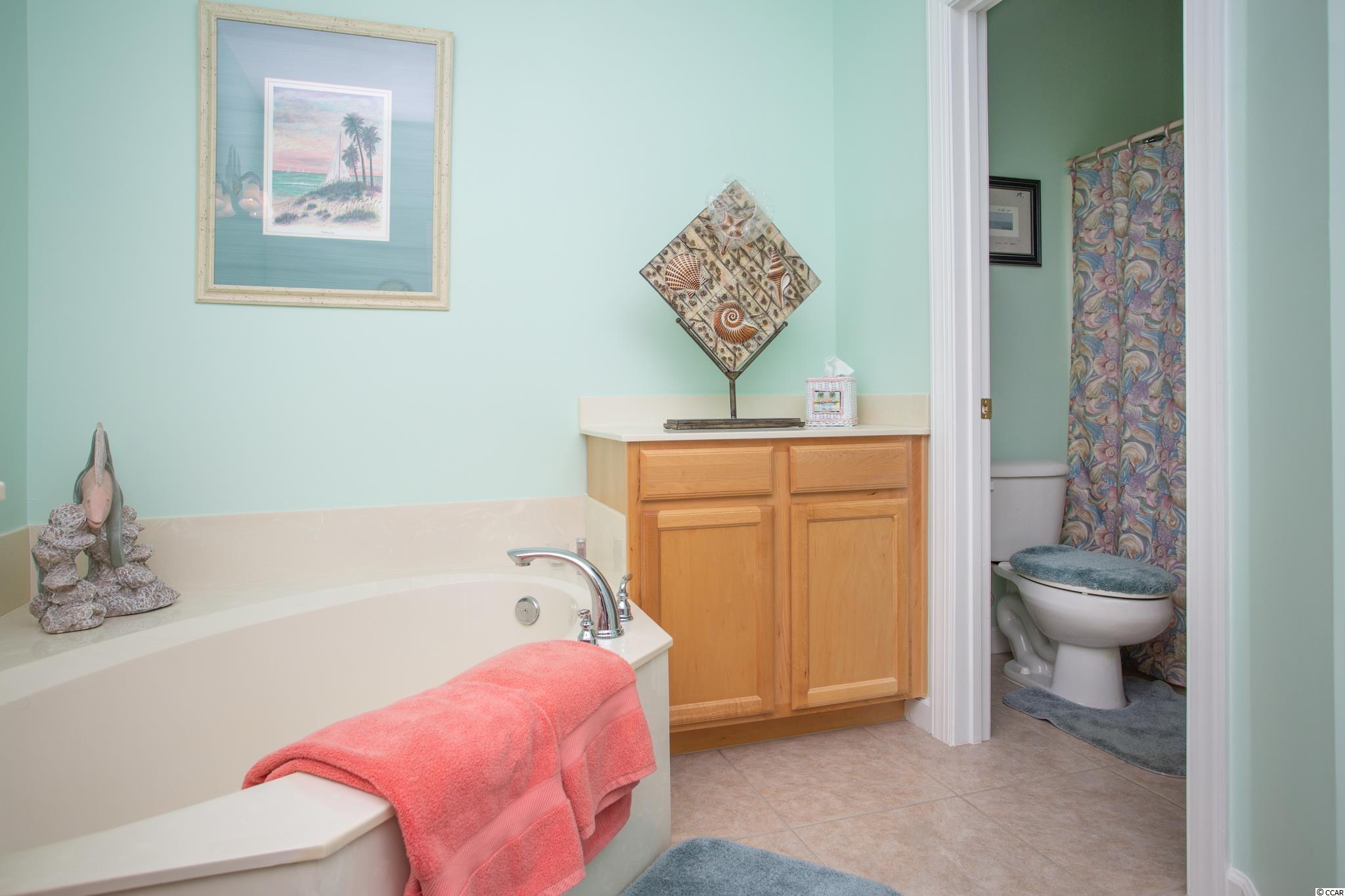 219 Moonglow Circle, Unit 202 Murrells Inlet, SC 29576 - Photo 15 of 26 Gallery Image 15