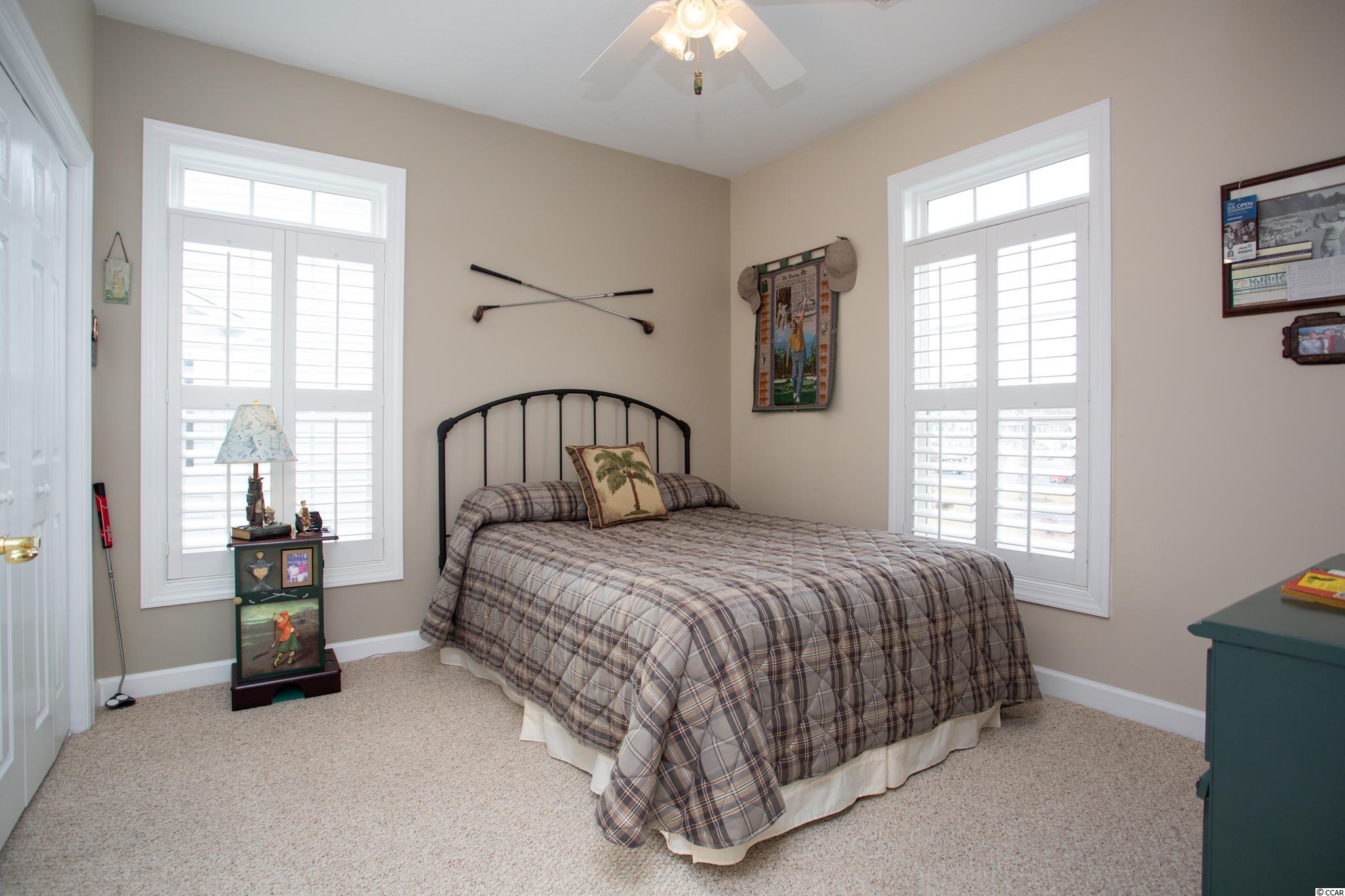 219 Moonglow Circle, Unit 202 Murrells Inlet, SC 29576 - Photo 16 of 26 Gallery Image 16