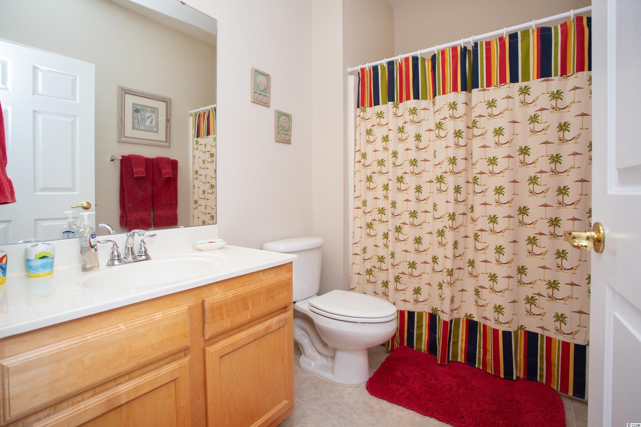 219 Moonglow Circle, Unit 202 Murrells Inlet, SC 29576 - Photo 18 of 26 Gallery Image 18
