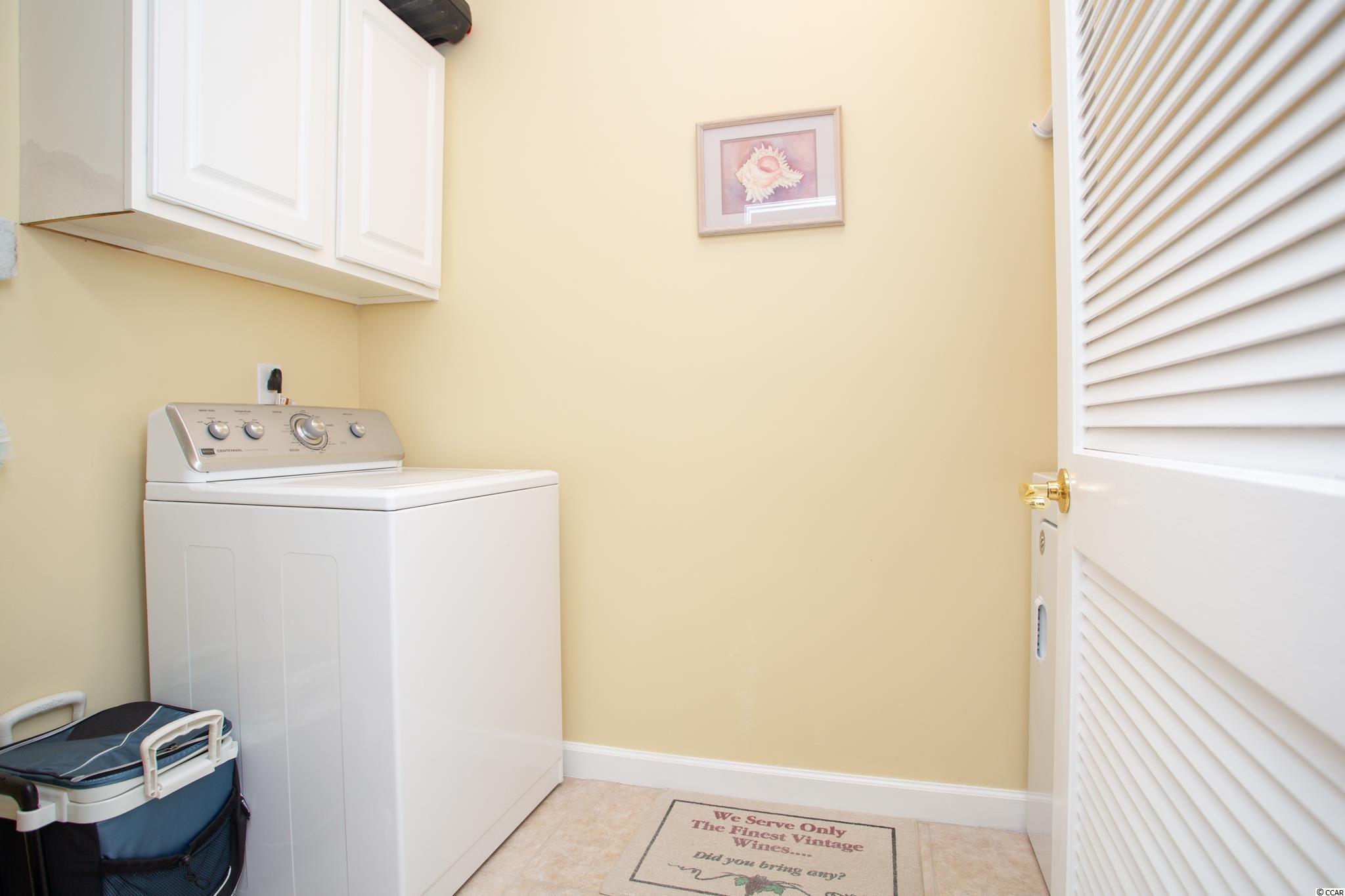 219 Moonglow Circle, Unit 202 Murrells Inlet, SC 29576 - Photo 19 of 26 Gallery Image 19