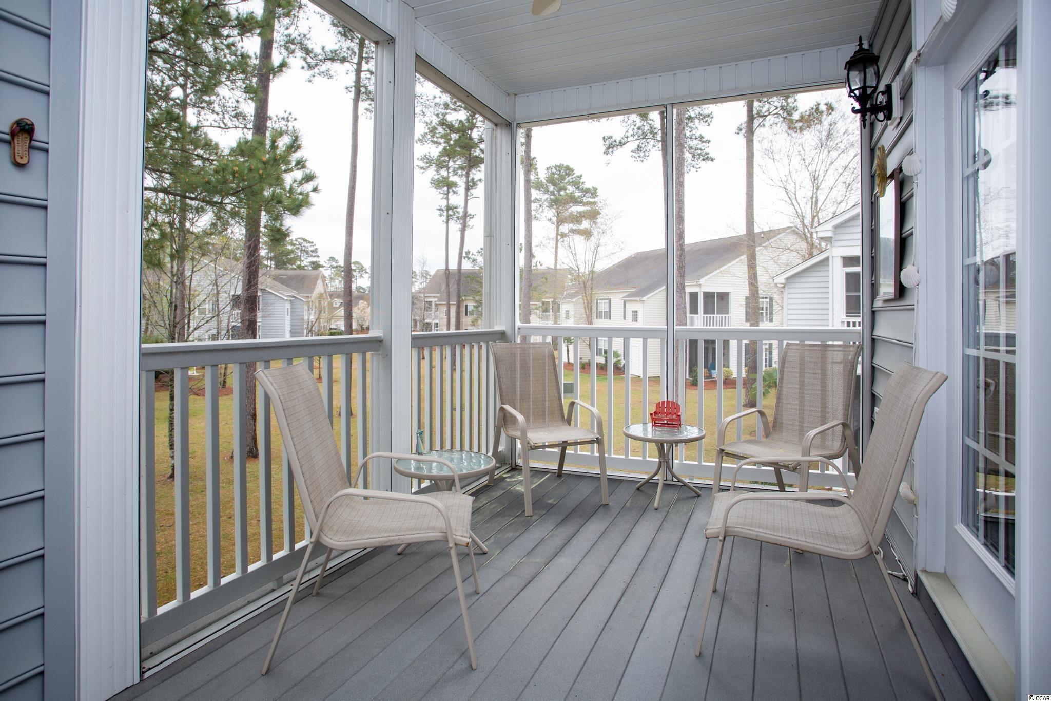 219 Moonglow Circle, Unit 202 Murrells Inlet, SC 29576 - Photo 20 of 26 Gallery Image 20