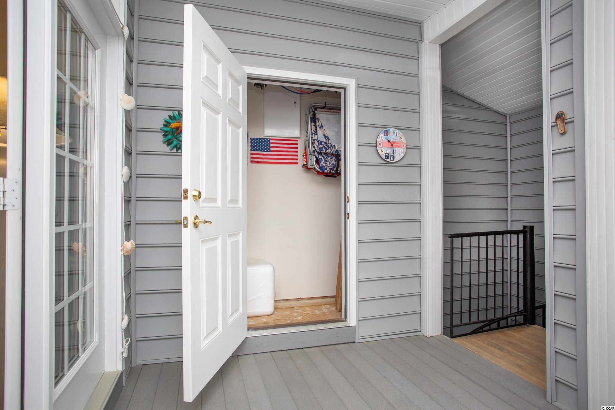 219 Moonglow Circle, Unit 202 Murrells Inlet, SC 29576 - Photo 21 of 26 Gallery Image 21