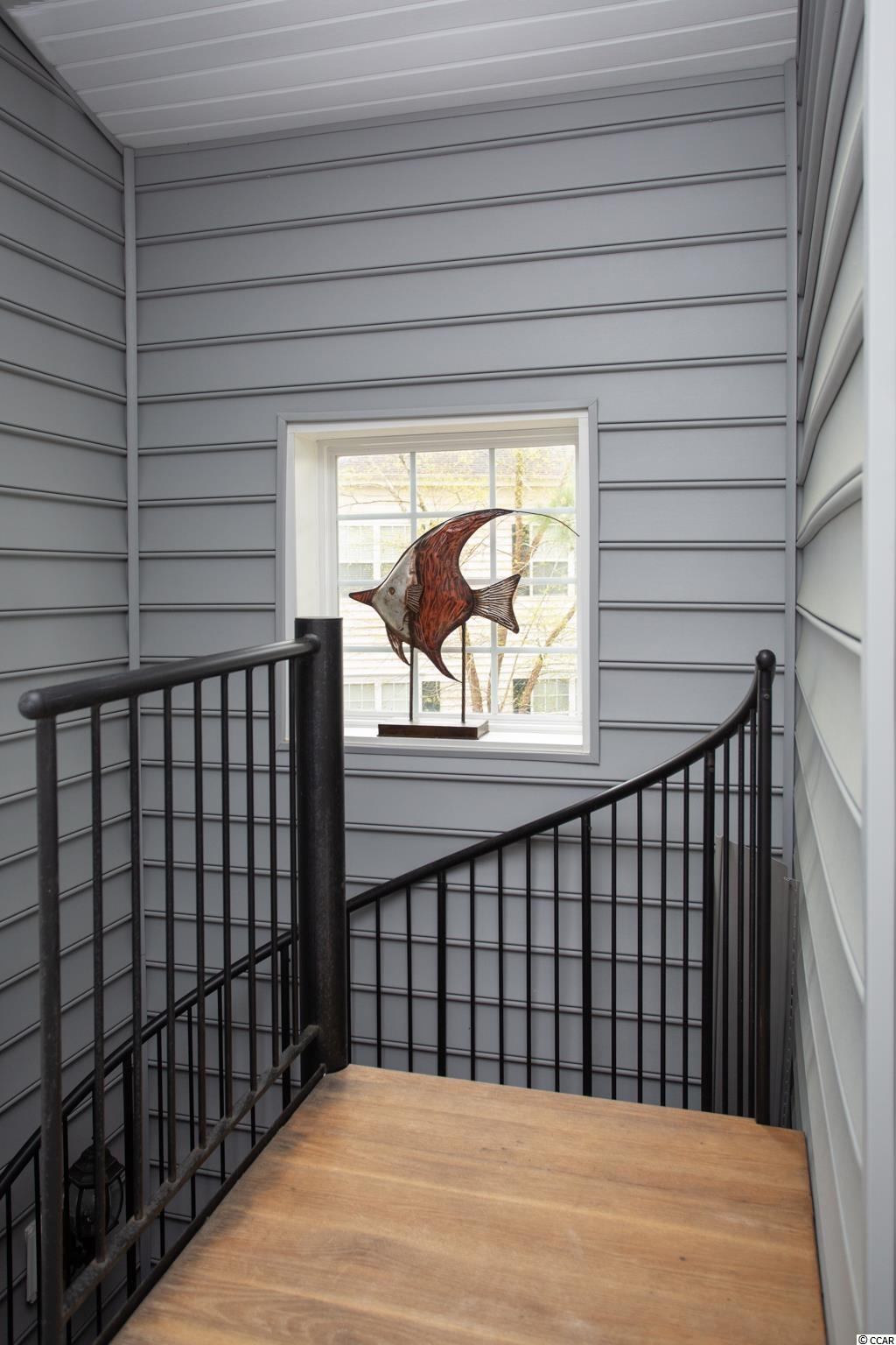 219 Moonglow Circle, Unit 202 Murrells Inlet, SC 29576 - Photo 22 of 26 Gallery Image 22