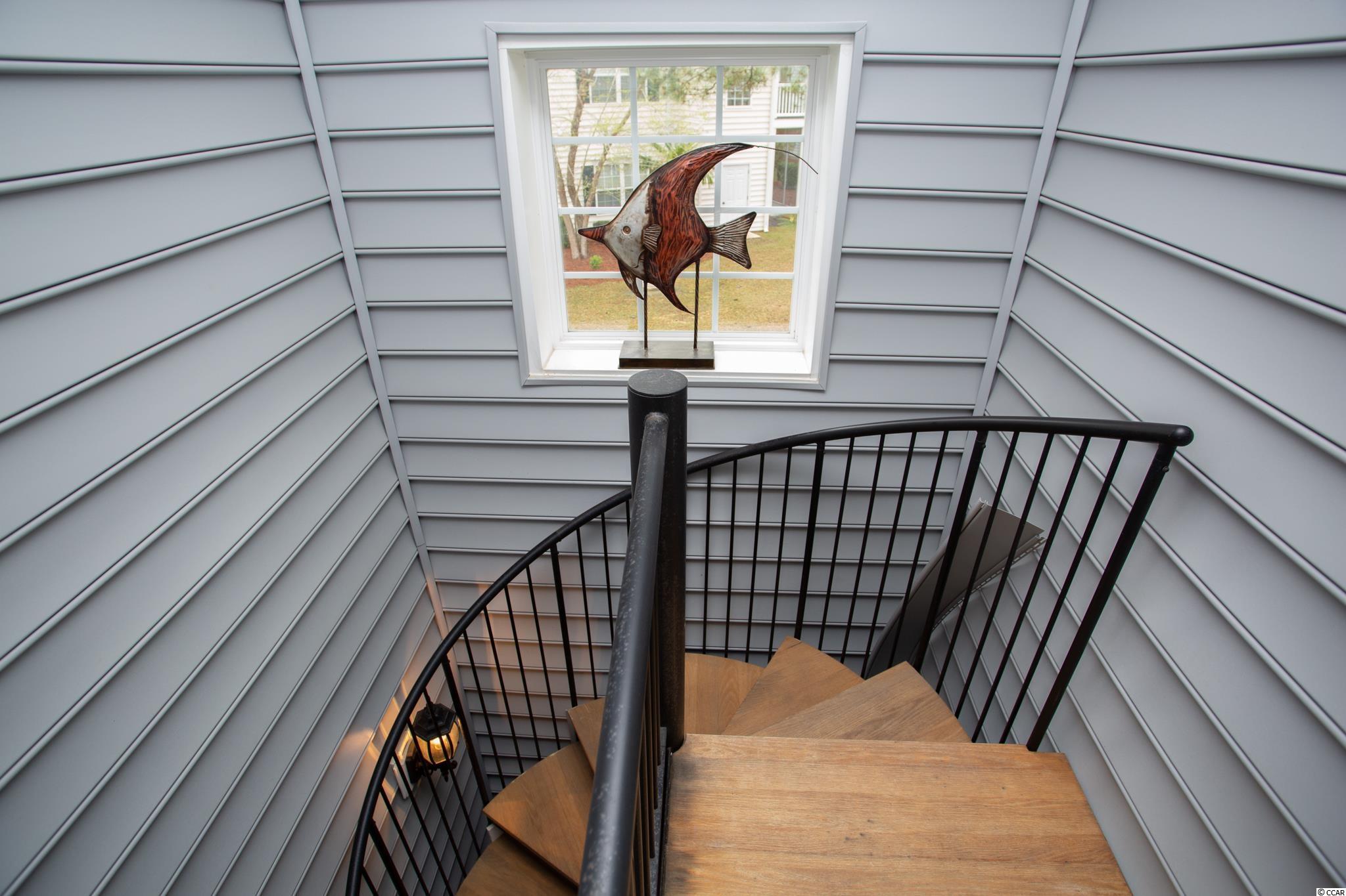 219 Moonglow Circle, Unit 202 Murrells Inlet, SC 29576 - Photo 23 of 26 Gallery Image 23