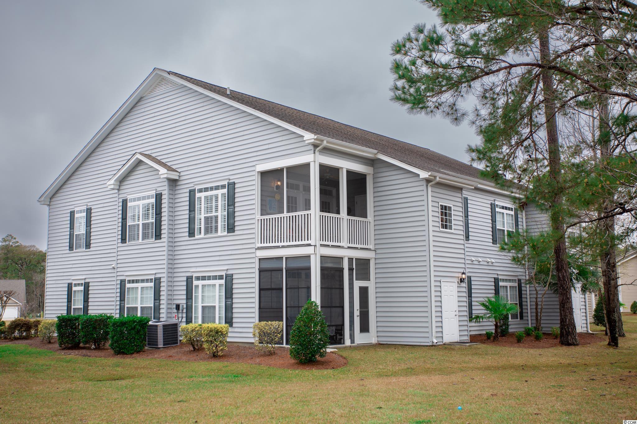 219 Moonglow Circle, Unit 202 Murrells Inlet, SC 29576 - Photo 24 of 26 Gallery Image 24