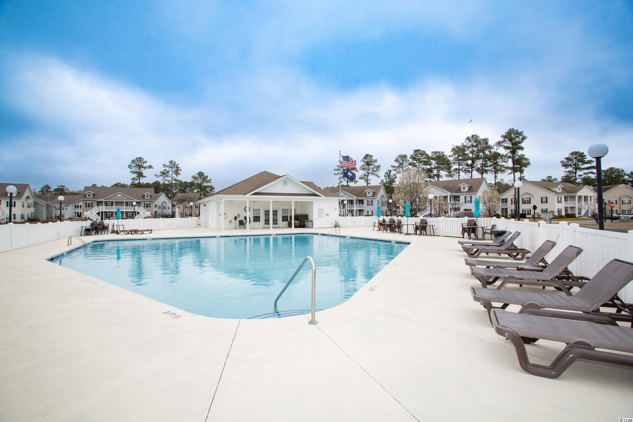 219 Moonglow Circle, Unit 202 Murrells Inlet, SC 29576 - Photo 25 of 26 Gallery Image 25