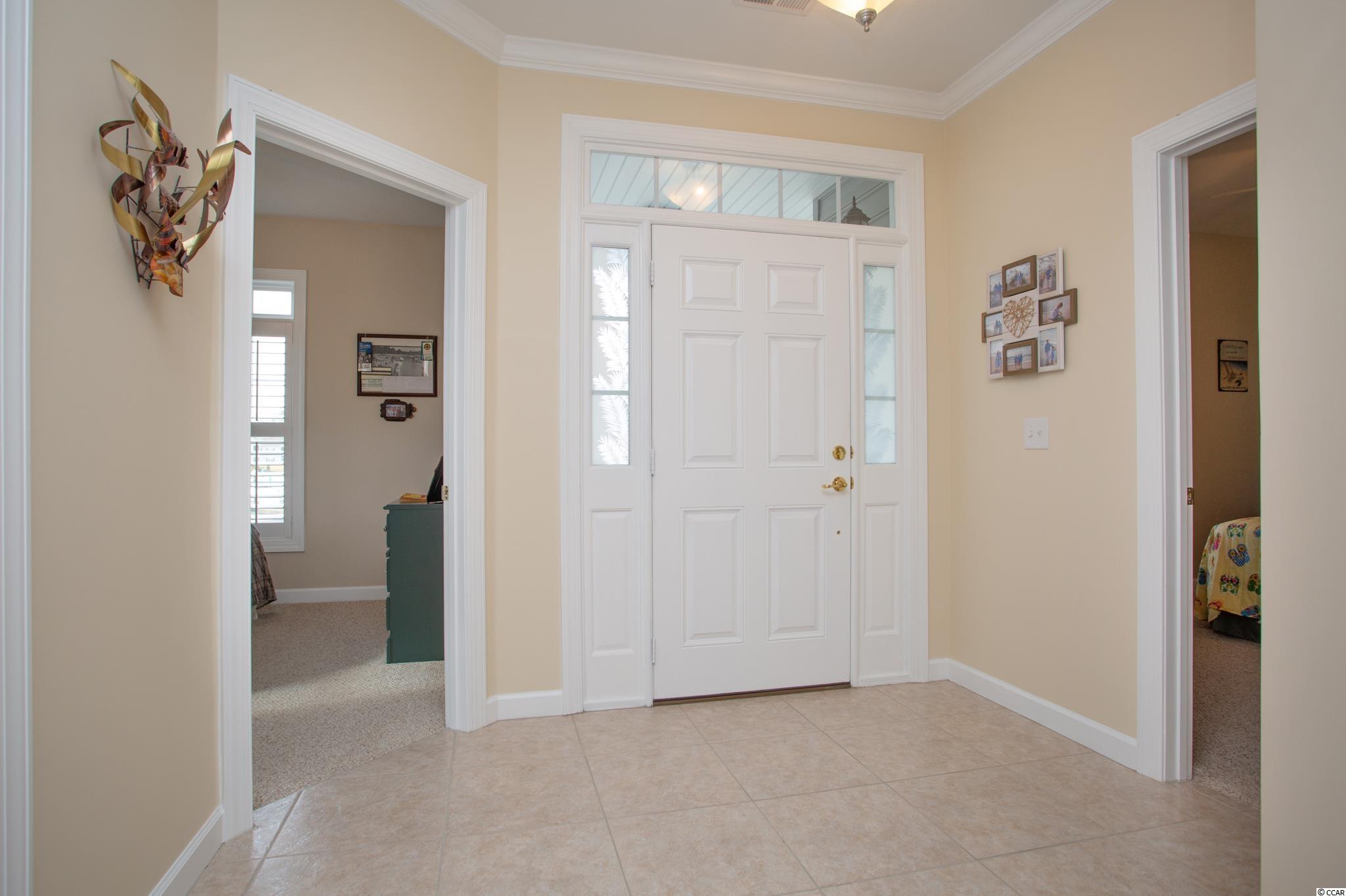 219 Moonglow Circle, Unit 202 Murrells Inlet, SC 29576 - Photo 3 of 26 Gallery Image 3