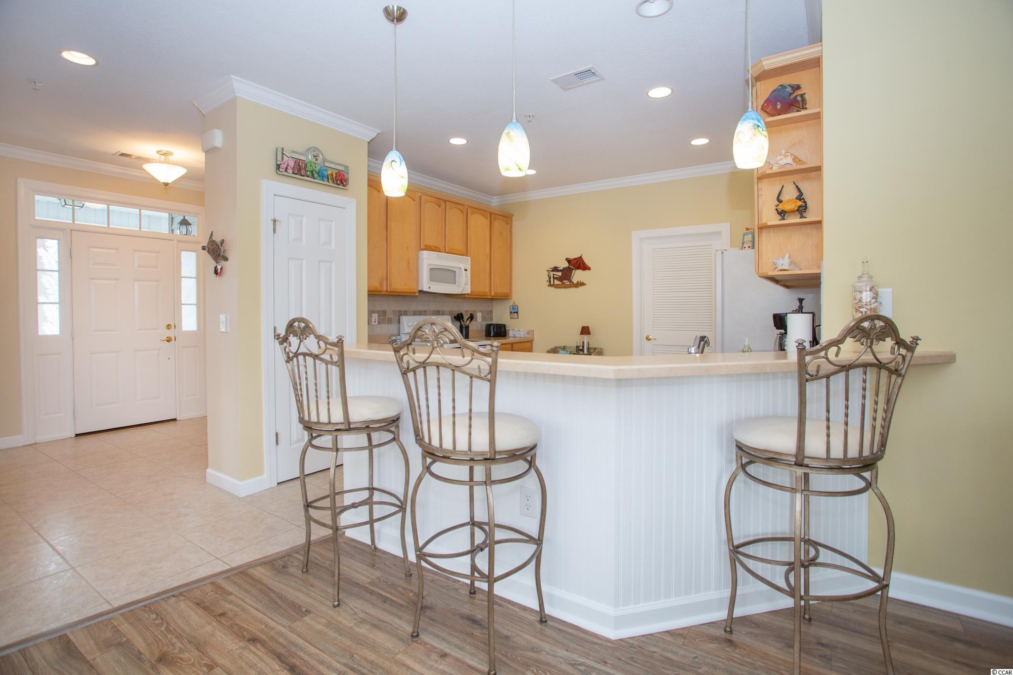 219 Moonglow Circle, Unit 202 Murrells Inlet, SC 29576 - Photo 7 of 26 Gallery Image 7