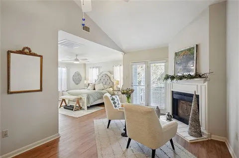 $285,000 | 605 Colbert Street, Unit 10, Mandeville, LA 70448