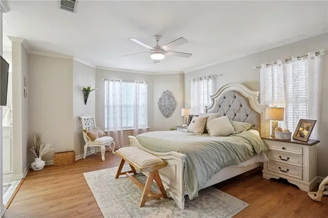 $285,000 | 605 Colbert Street, Unit 10, Mandeville, LA 70448