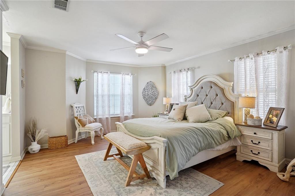 605 Colbert Street, Unit 10 Mandeville, LA 70448 - Photo 12 of 23