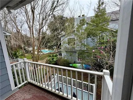 $285,000 | 605 Colbert Street, Unit 10, Mandeville, LA 70448