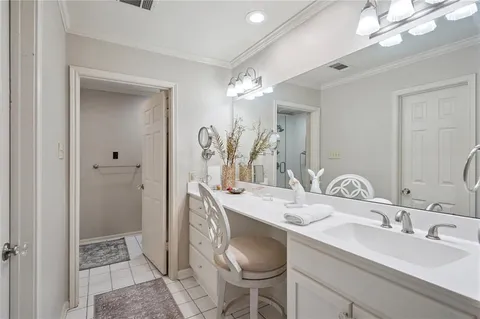 $285,000 | 605 Colbert Street, Unit 10, Mandeville, LA 70448