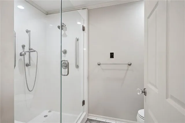 $285,000 | 605 Colbert Street, Unit 10, Mandeville, LA 70448