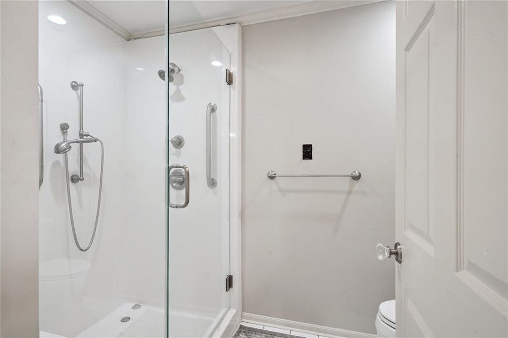 605 Colbert Street, Unit 10 Mandeville, LA 70448 - Photo 16 of 23