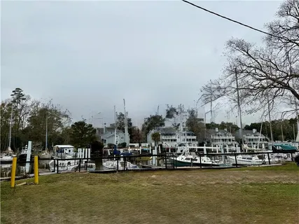 $285,000 | 605 Colbert Street, Unit 10, Mandeville, LA 70448