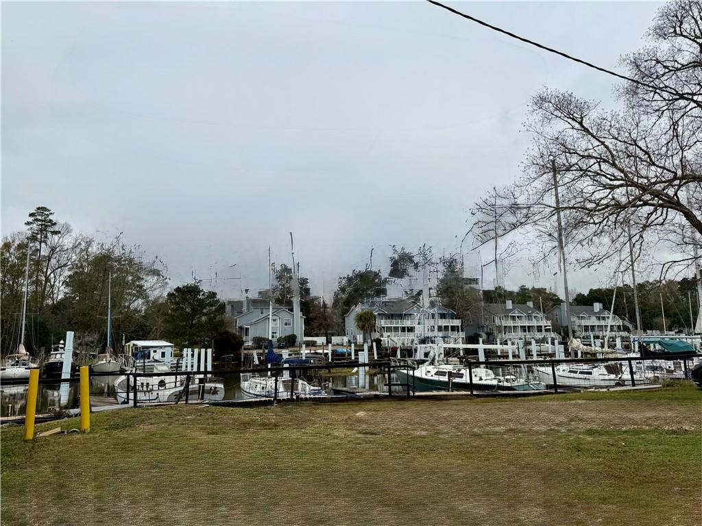 605 Colbert Street, Unit 10 Mandeville, LA 70448 - Photo 23 of 23